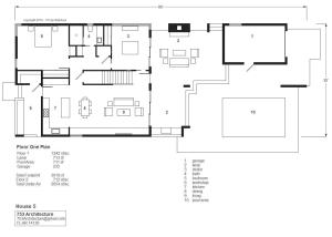 House5Flr1