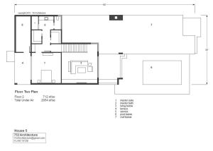 House5Flr2
