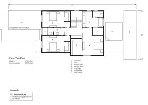 House6Flr2