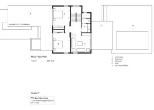 House7Flr2