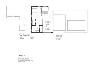 House7Flr3