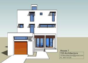 House7Fr