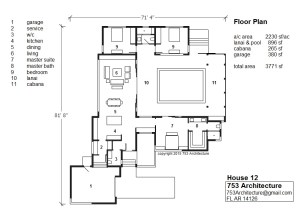 House12plan