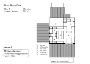 House9Flr3