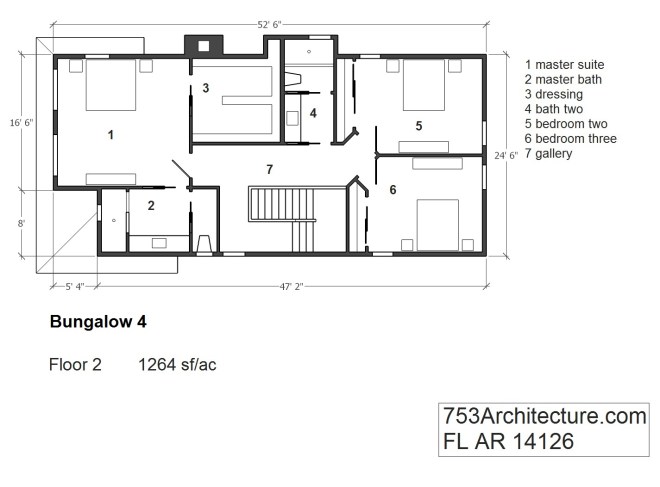 bungalow4flr2