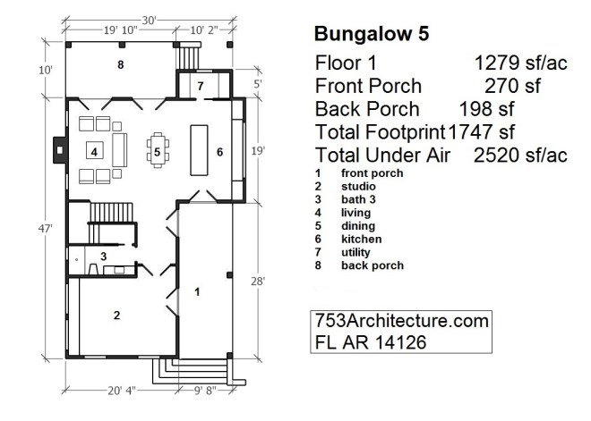 bungalow5_1