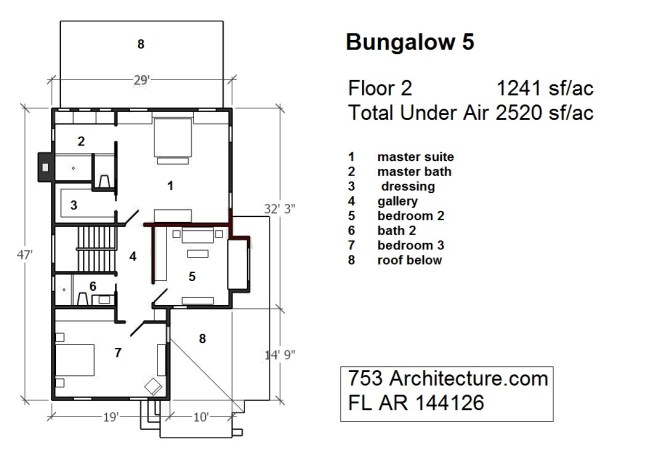 bungalow5_2