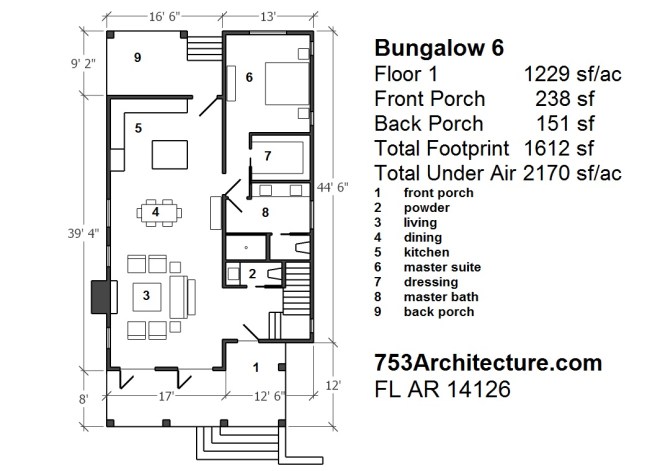 bungalow6flr1