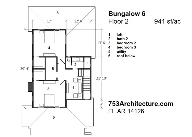 bungalow6flr2