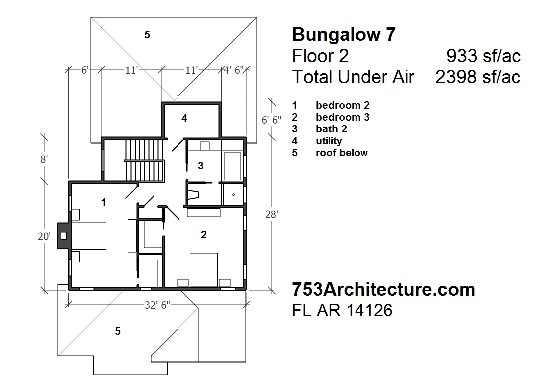 bungalow7flr2